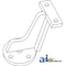 A & I Products Steering Bracket Assembly 15" x5" x5" A-2381 - alternate 1